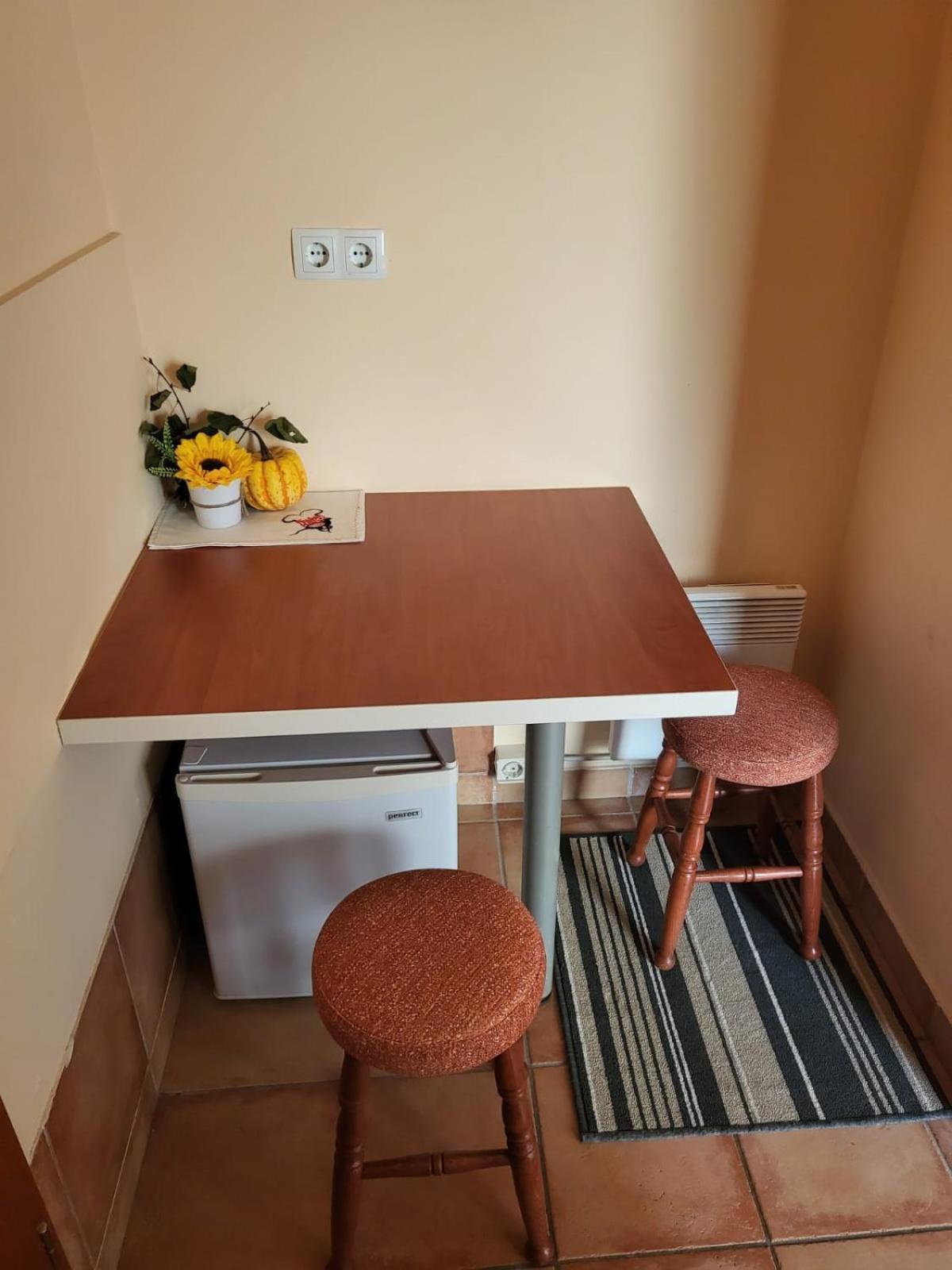 Apartma Na Starem Placu Apartment Idrija Luaran gambar